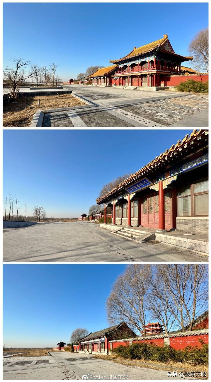 游遍全国寺庙,游遍中国名山