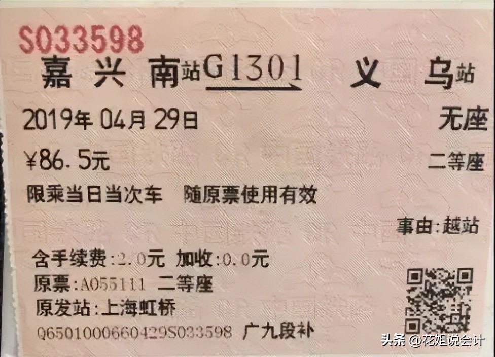 差旅费可抵扣什么时候开始的,差旅费抵扣政策与去年的区别