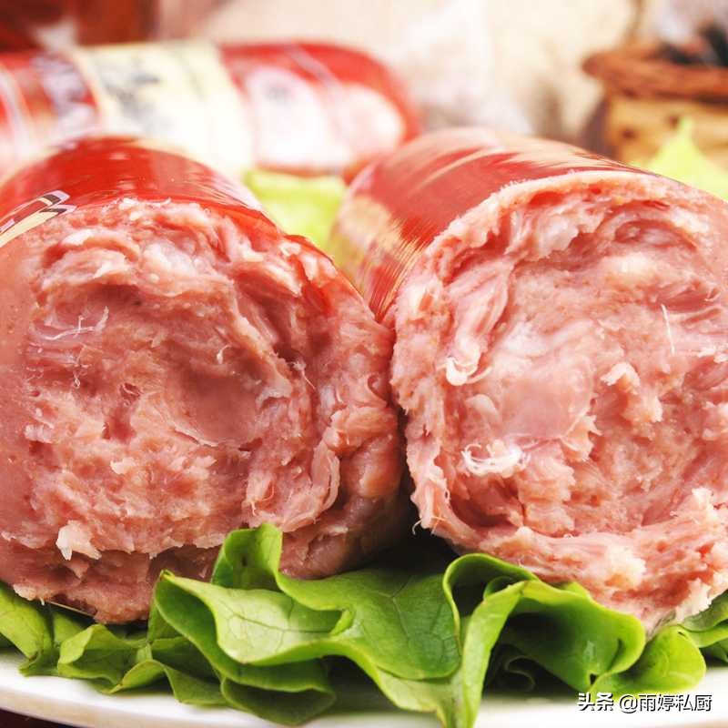 中国进口俄罗斯零食2022,你吃过俄罗斯的牛轧糖吗