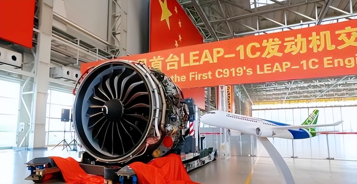 鍚勫浗濯掍綋鎶ラ亾涓浗c919,鍥藉濯掍綋鎶ラ亾涓浗c919