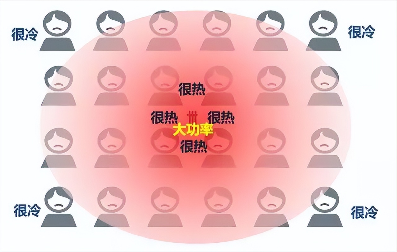 杰哥说事第45期《“5G是怎么回事”科普进校园》