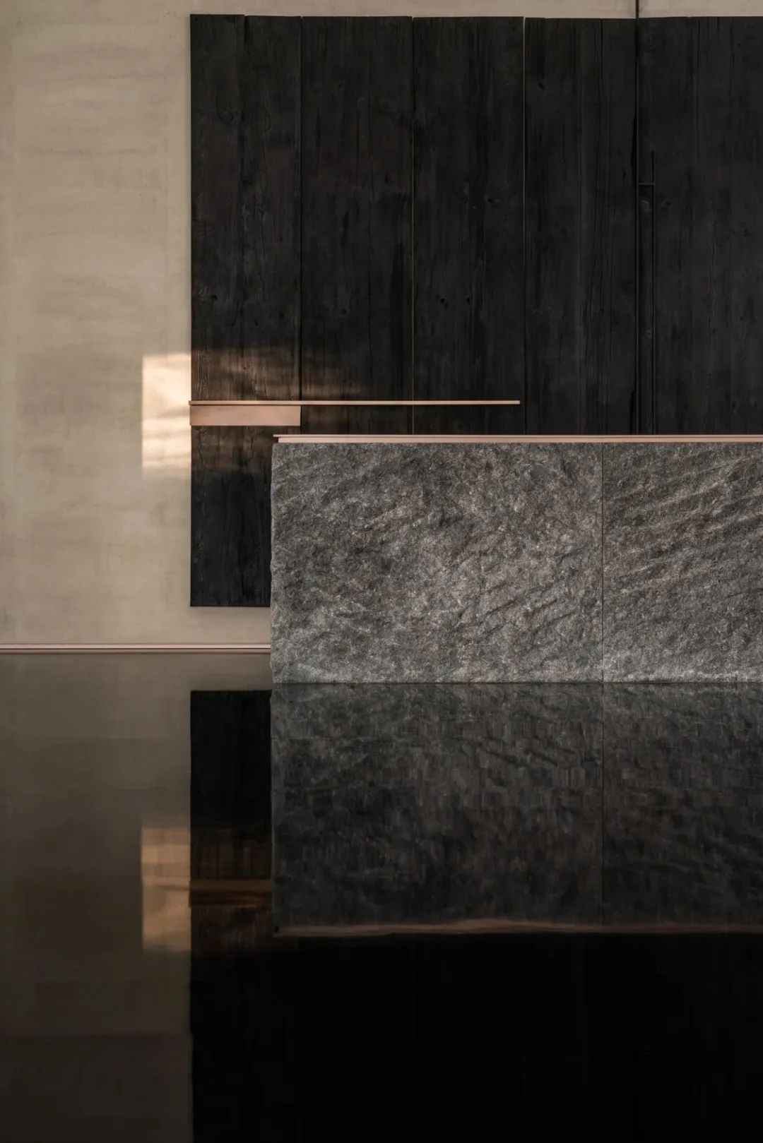 水相设计在哪里,水相设计简介