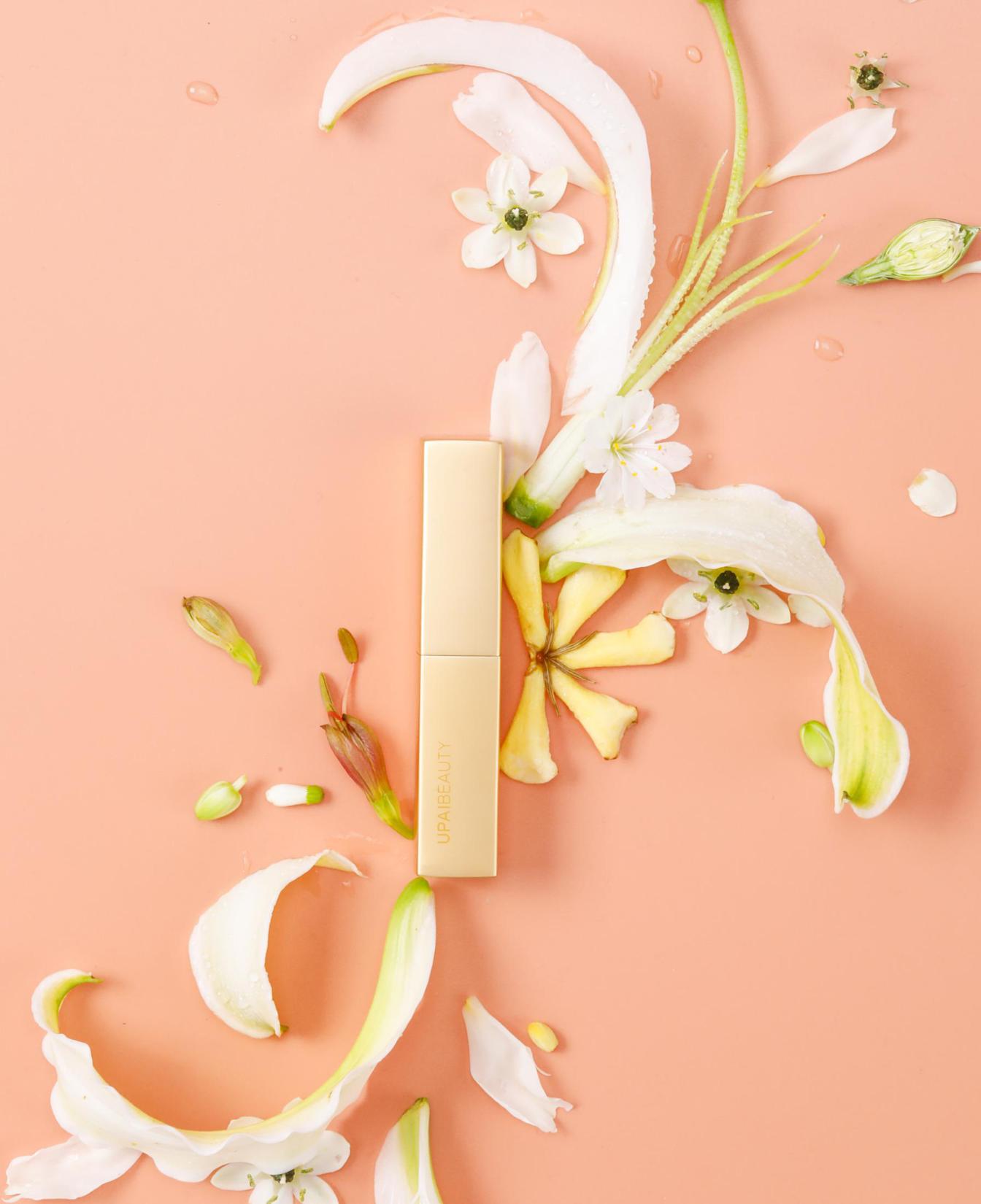 怎么从外形区分口红的档次 (如何区分口红牌子)