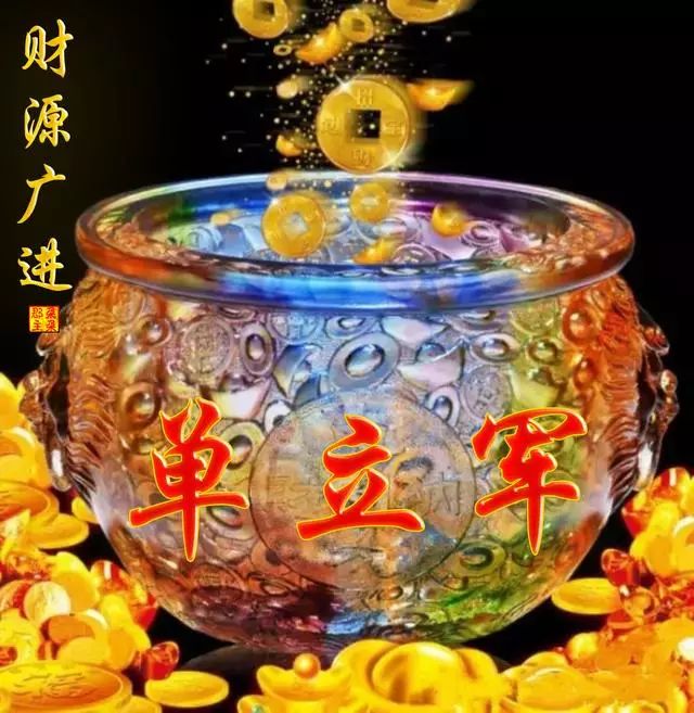 100张百家姓孔姓头像,100张百家姓狗年微信头像