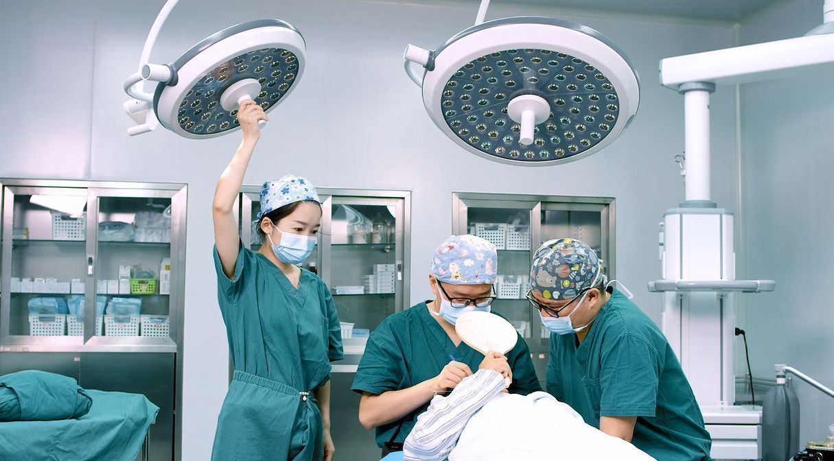 江苏星海荟,南京星海荟医美开业