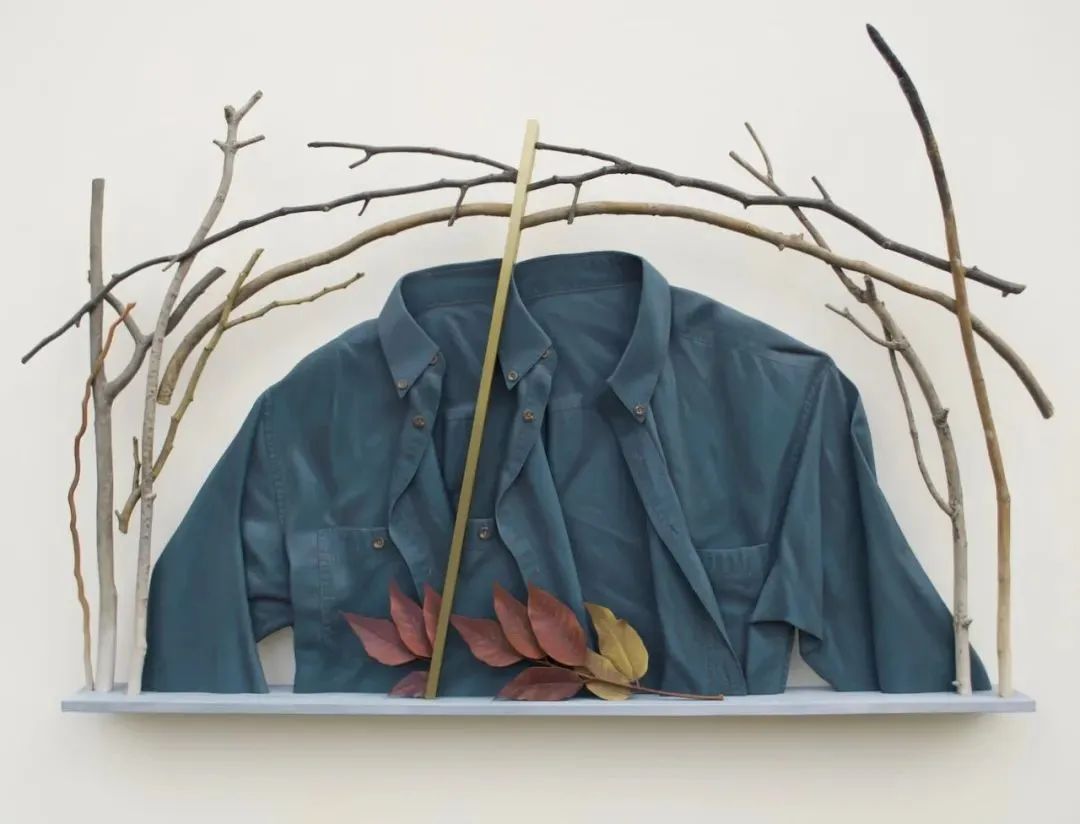 鑰佸厛鐢熼洉濉戜綔鍝佹璧忓浘,鑰佷汉闆曞鎯婅壋涓栦汉