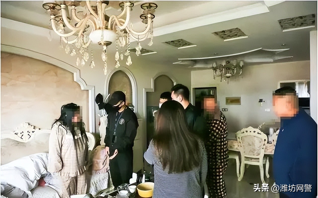 奇葩单身女人,奇葩女子相亲花5万多