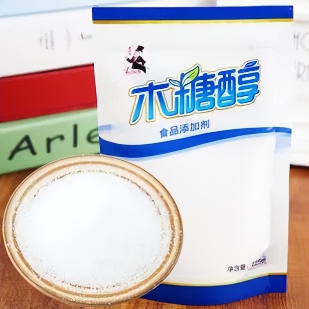 狗狗能不能吃夏威夷果,狗狗吃了夏威夷果能自愈吗