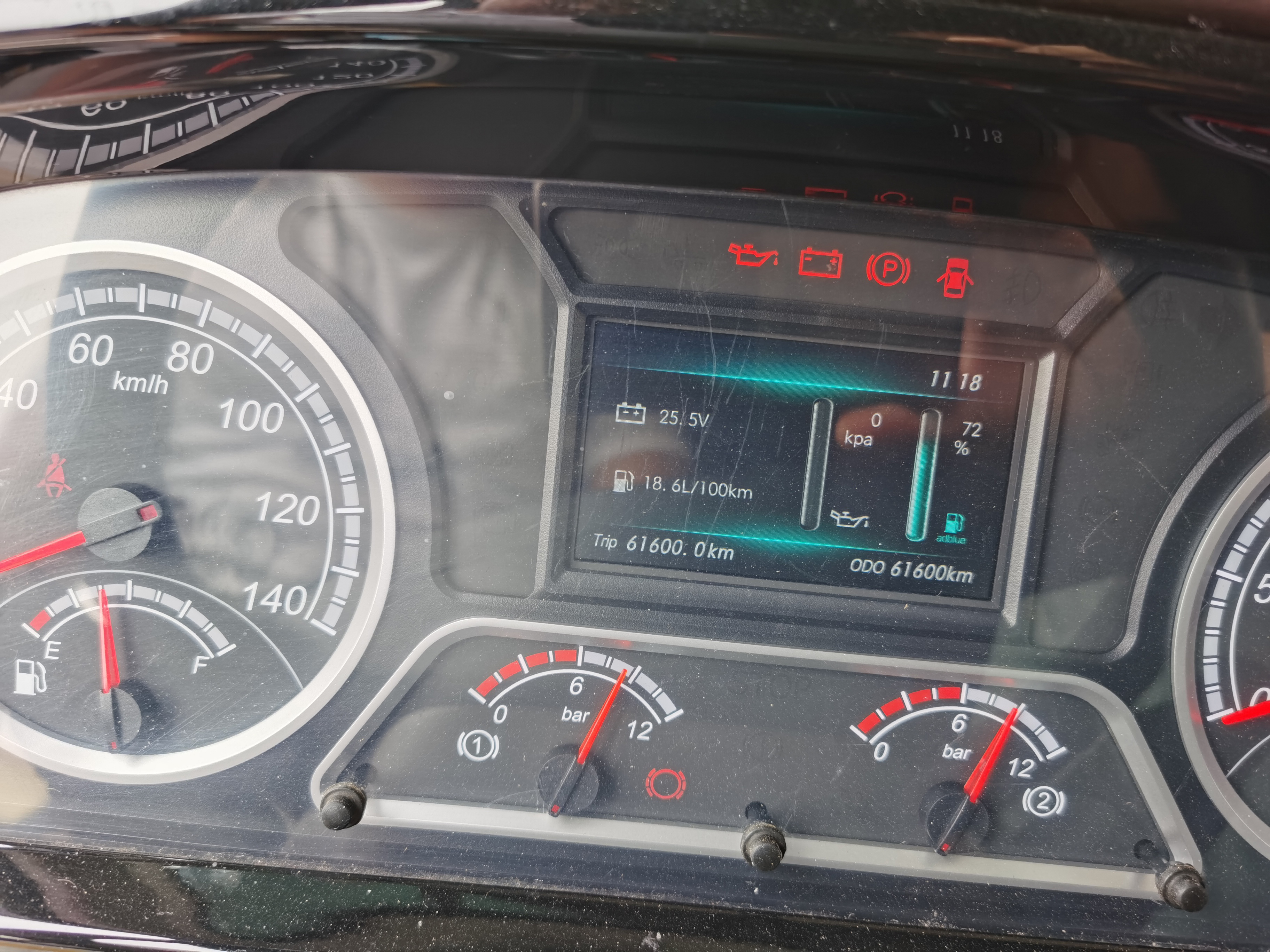 玉柴s06发动机,玉柴s06发动机质量怎么样