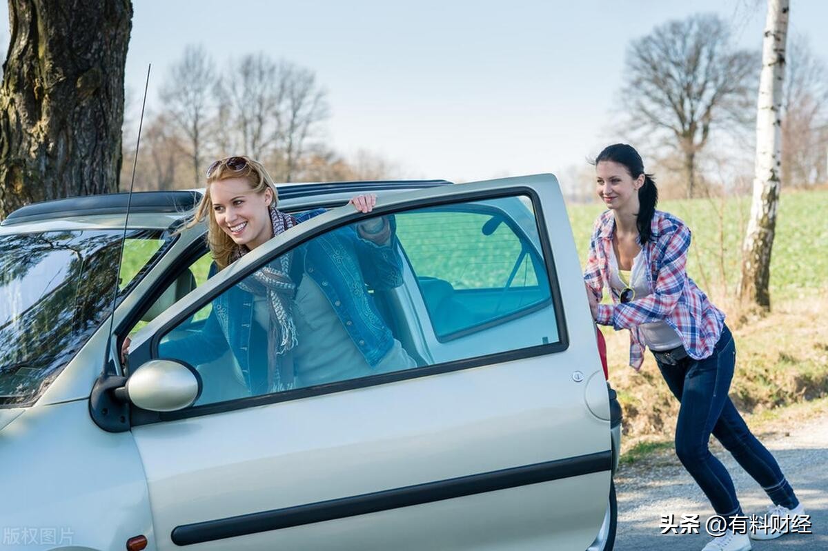 时间确定了，国内油价或将上调！今日5月28日全国柴油、汽油价格