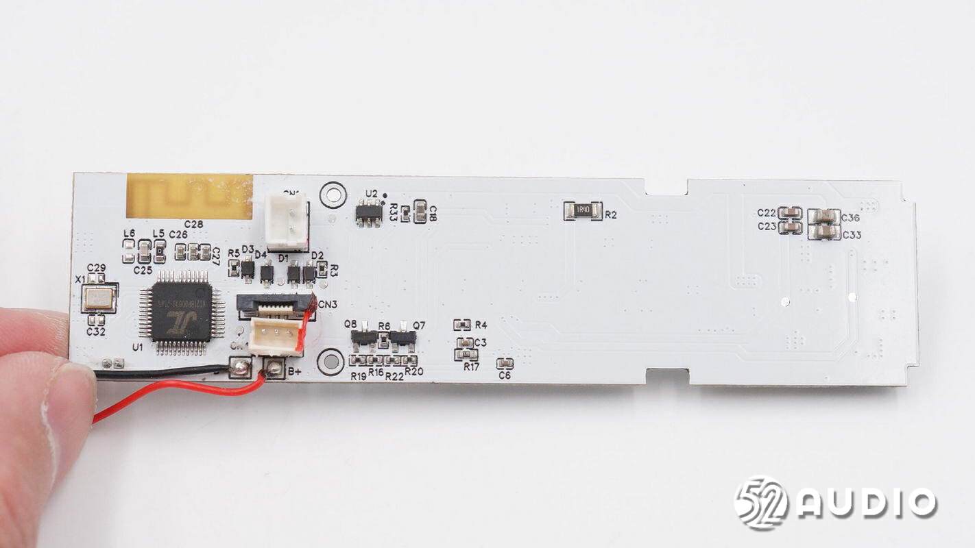 纳拓12合一雷鸣手电筒使用说明,纳拓户外雷鸣手电拆解方法