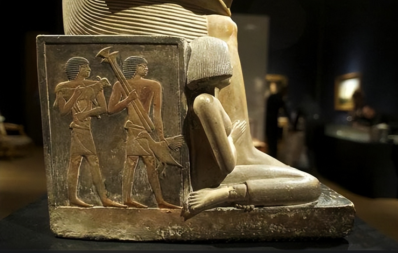 公元前和公元后是什么朝代,公元前公元后是哪个朝代决定的