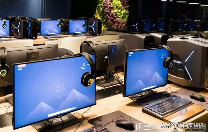 组装电脑哪些不建议二手,组装电脑建议买二手的吗