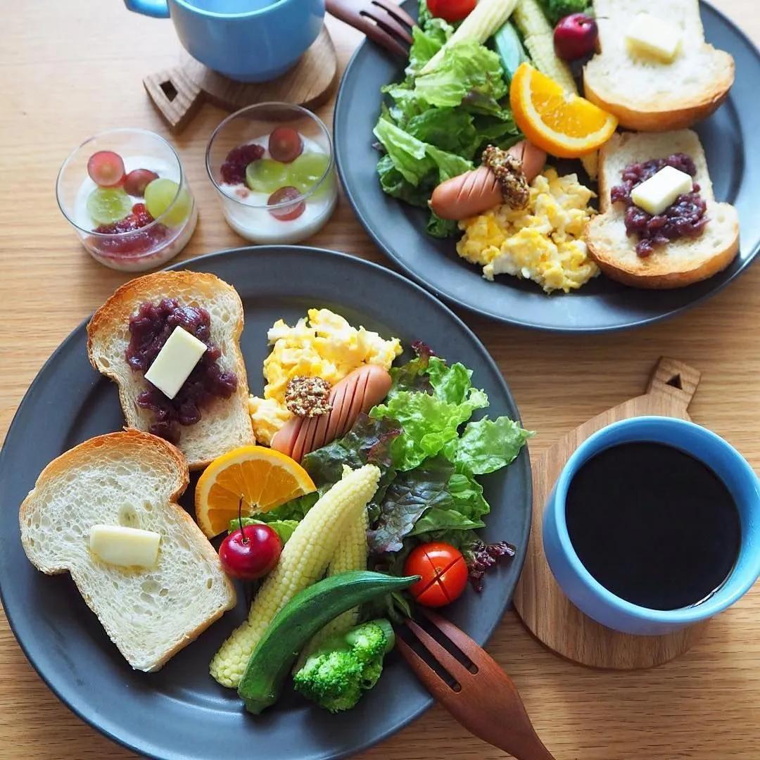 掌握正确的健身知识和健身方法,想要好身材牢记这9个健身数字