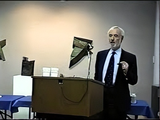 西方看待日俄战争,西方眼里的抗日战争