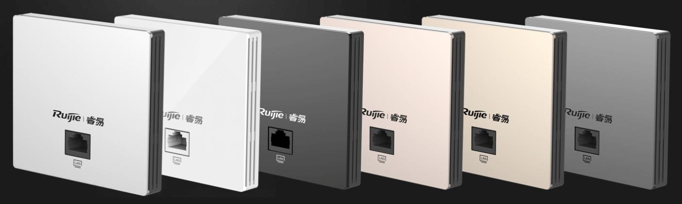 家里wifi怎么装最划算,家用wifi怎么装