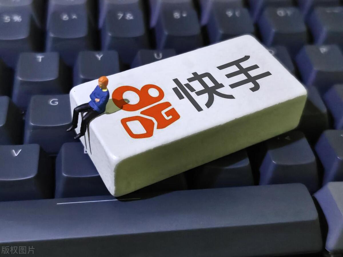 网红都靠什么赚钱,网红是怎么赚钱的