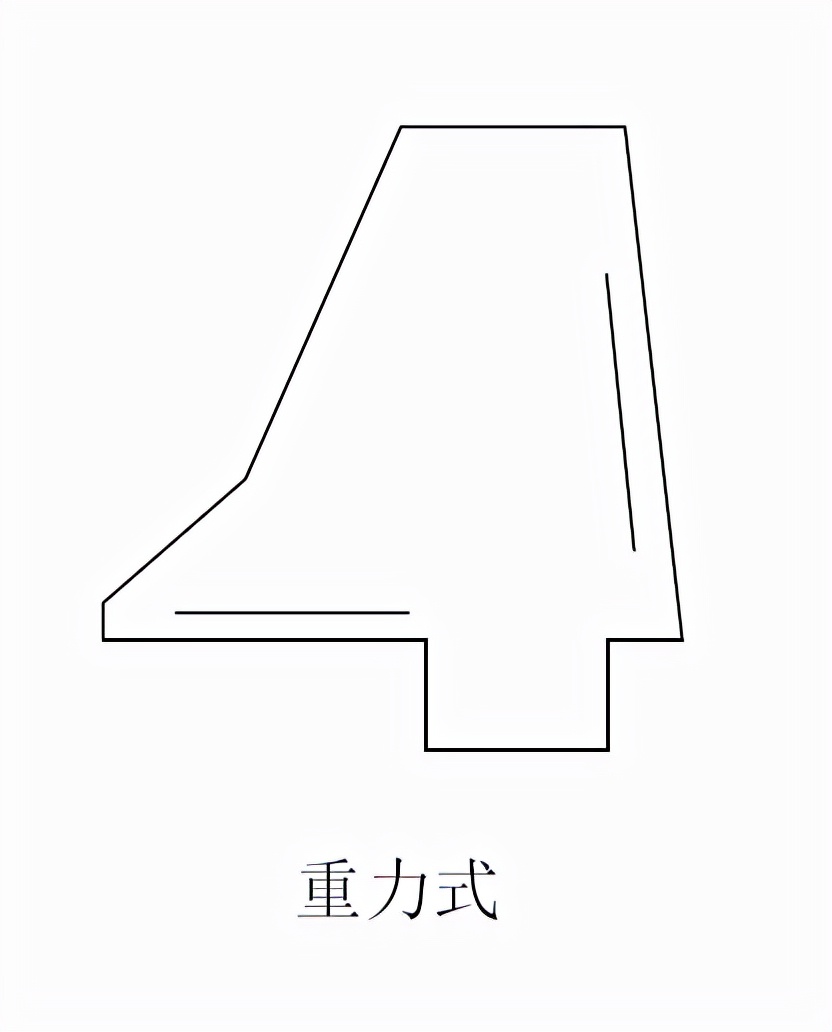 2021市政工程劳务清包价格表,建筑水电工地劳务清包价格清单