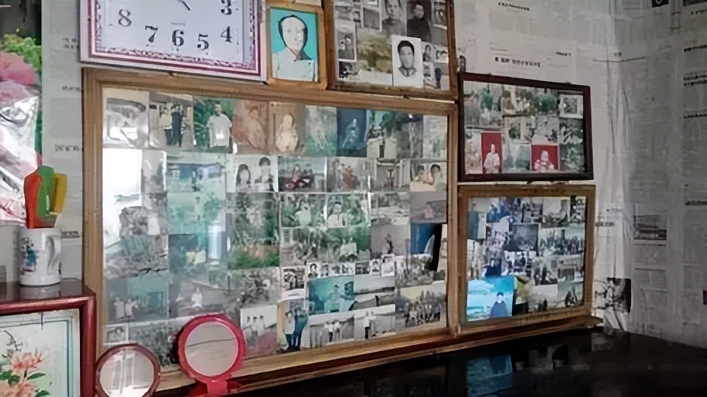 即将消失的41个老物件,即将消失40个老物件