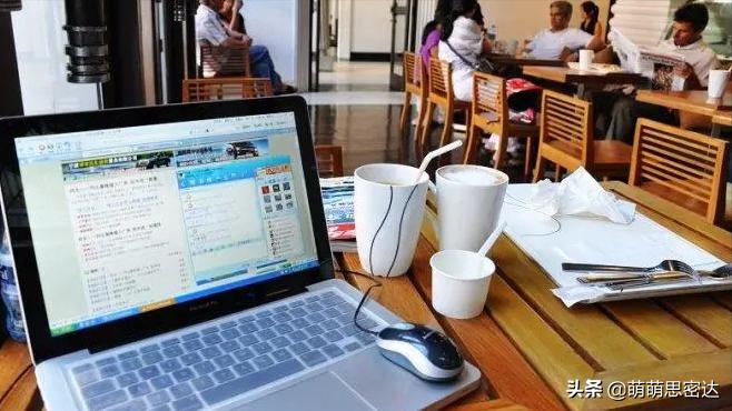 移动的国内流量放心用8g降速套餐,移动套餐免费40g流量700分钟通话