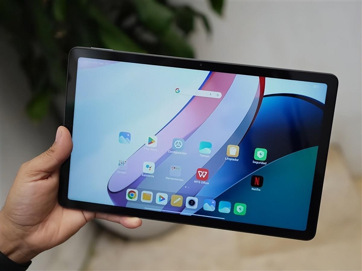 国产平板1500元左右,国产平板电脑多少钱