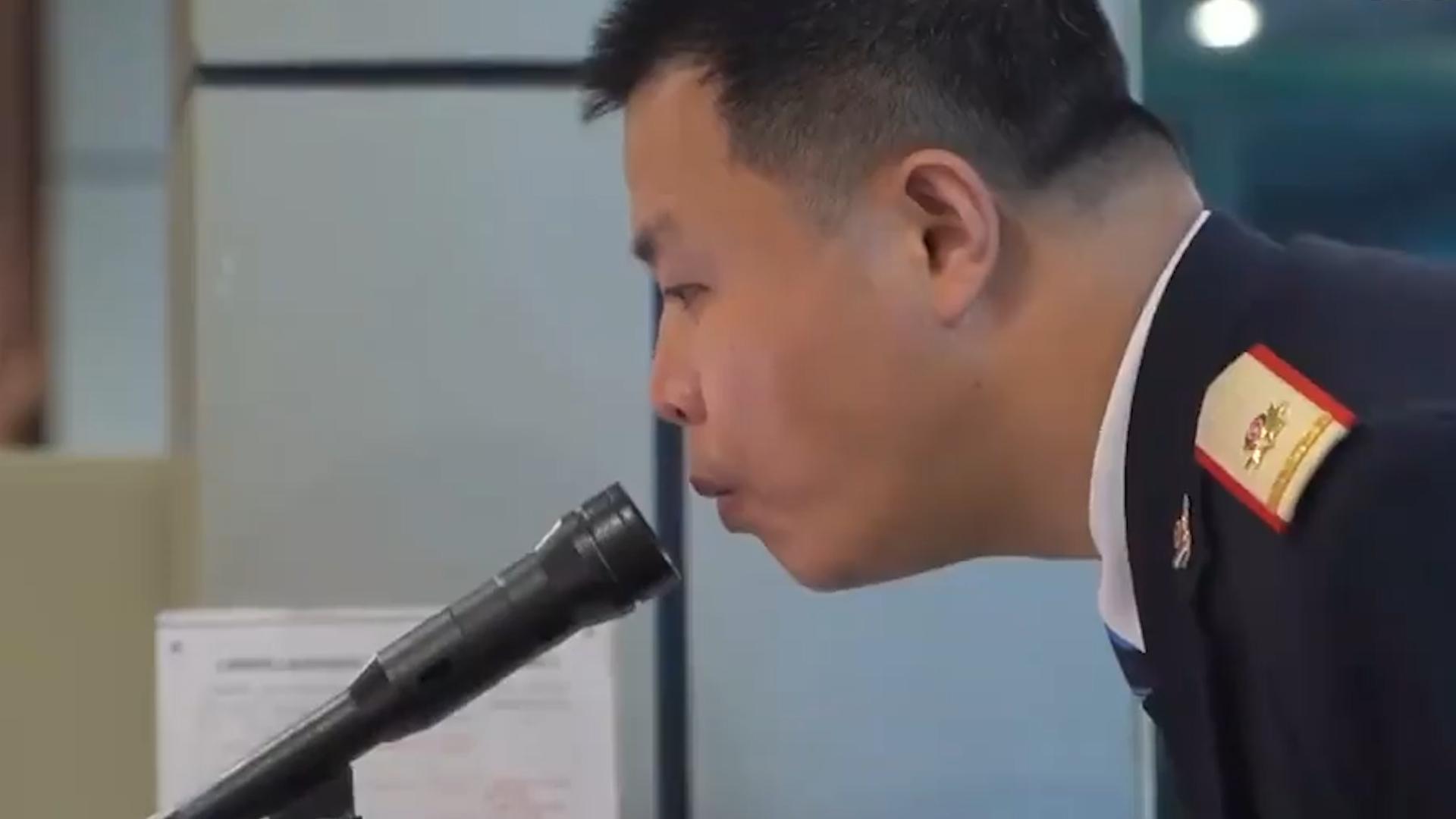 高铁司机每天上班4小时，那月薪有多少？什么样的人才能胜任？