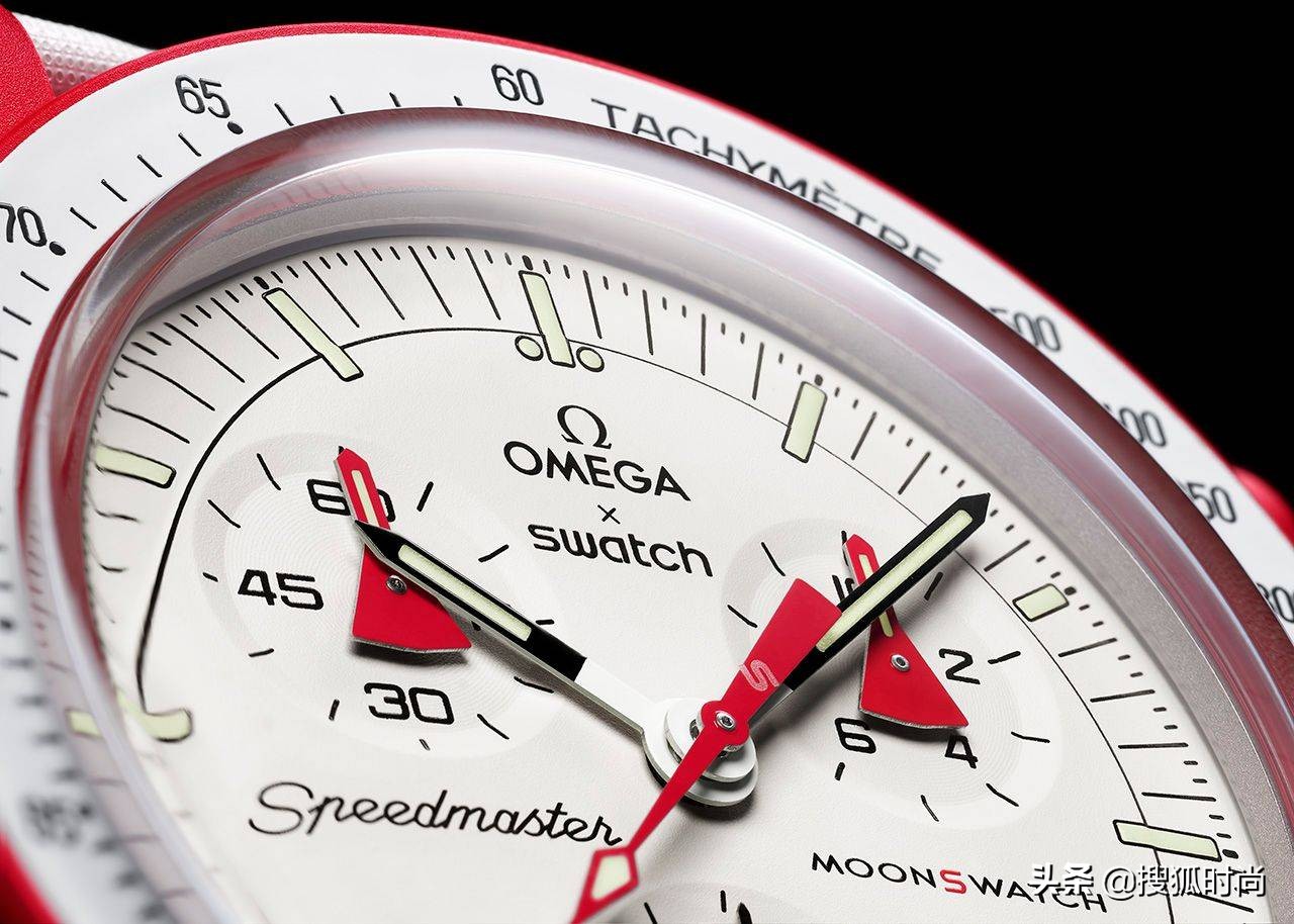欧米茄斯沃琪联名款购买要会员吗,omegaswatch欧米茄斯沃琪联名手表