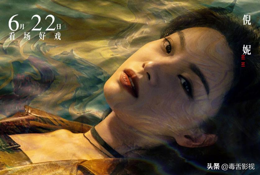 消失的她剧透到底讲了什么,消失的她这部电影总结