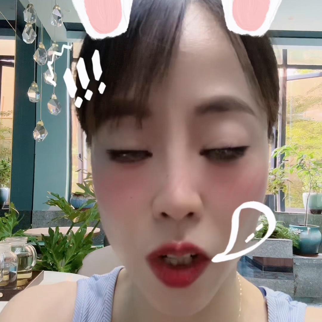 谁讲的肌筋膜松解术最实用,松解肌筋膜怎么样