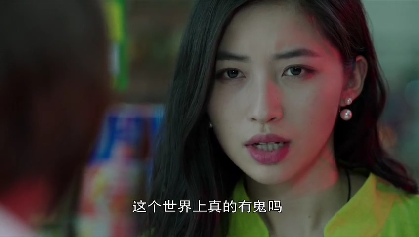 零差评4部电视剧庆余年,排名前十网剧庆余年垫底