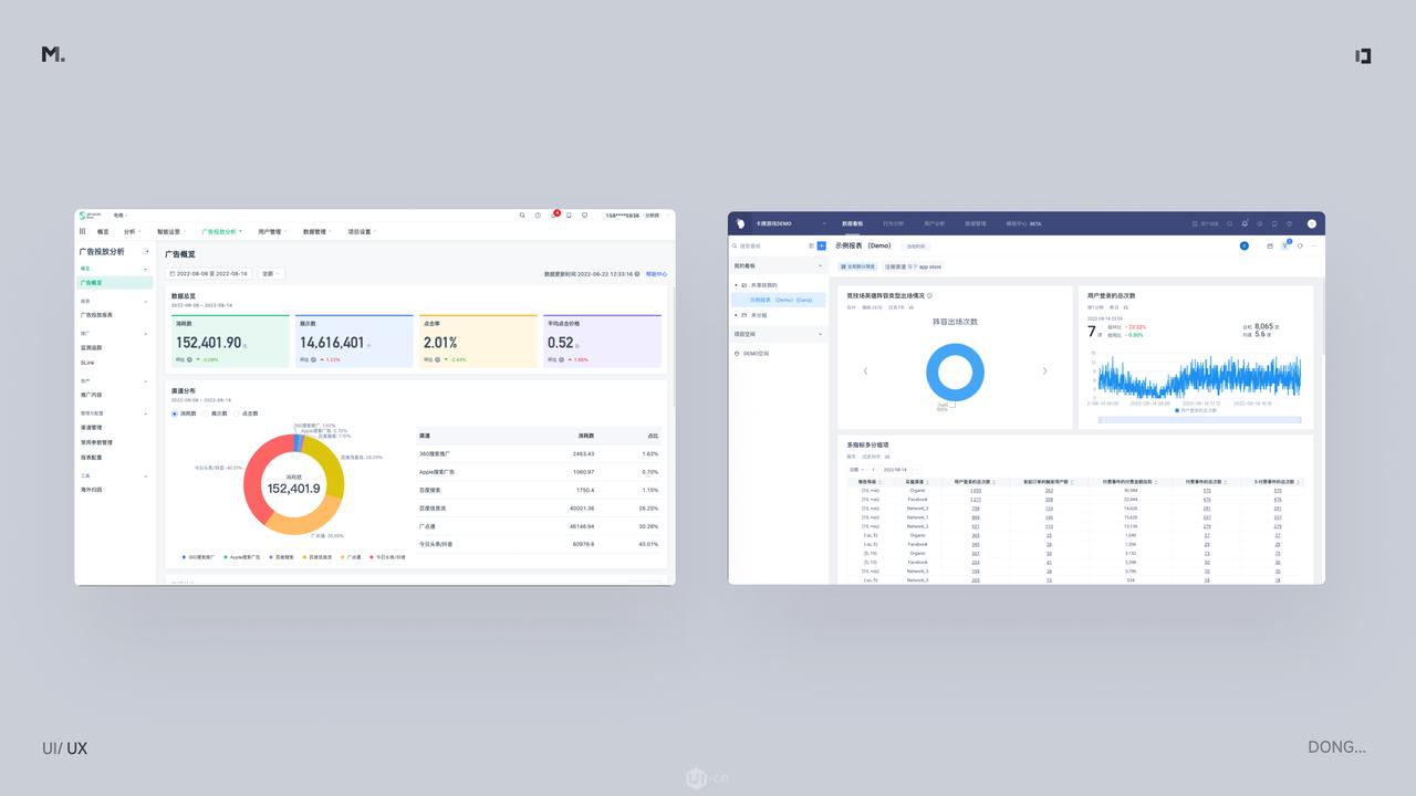 看板设计图片,看板设计免费