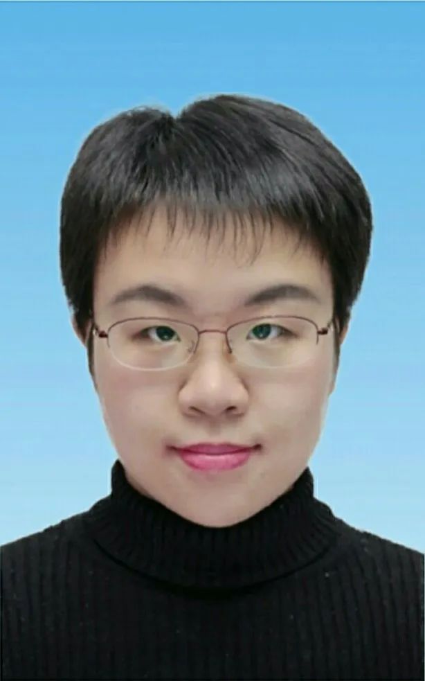 百年传承老福州,百年中医老店的传承