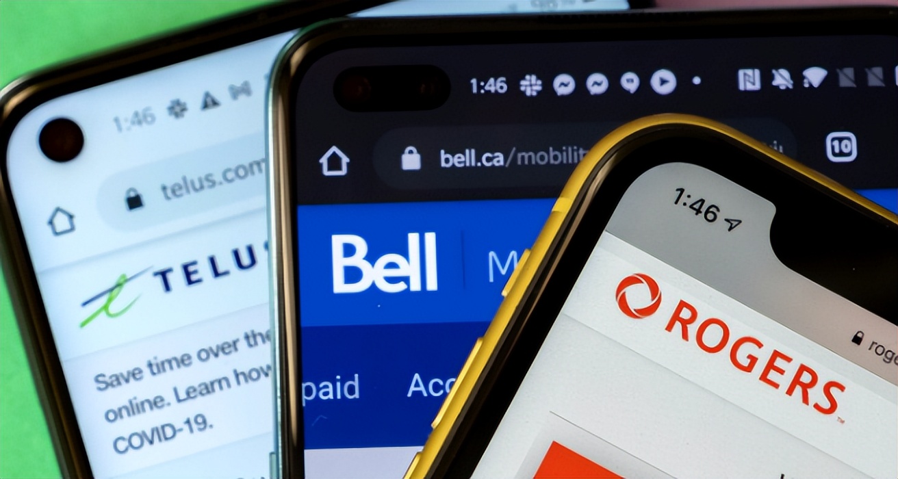 全球最贵的服务,世界上最贵的服务费