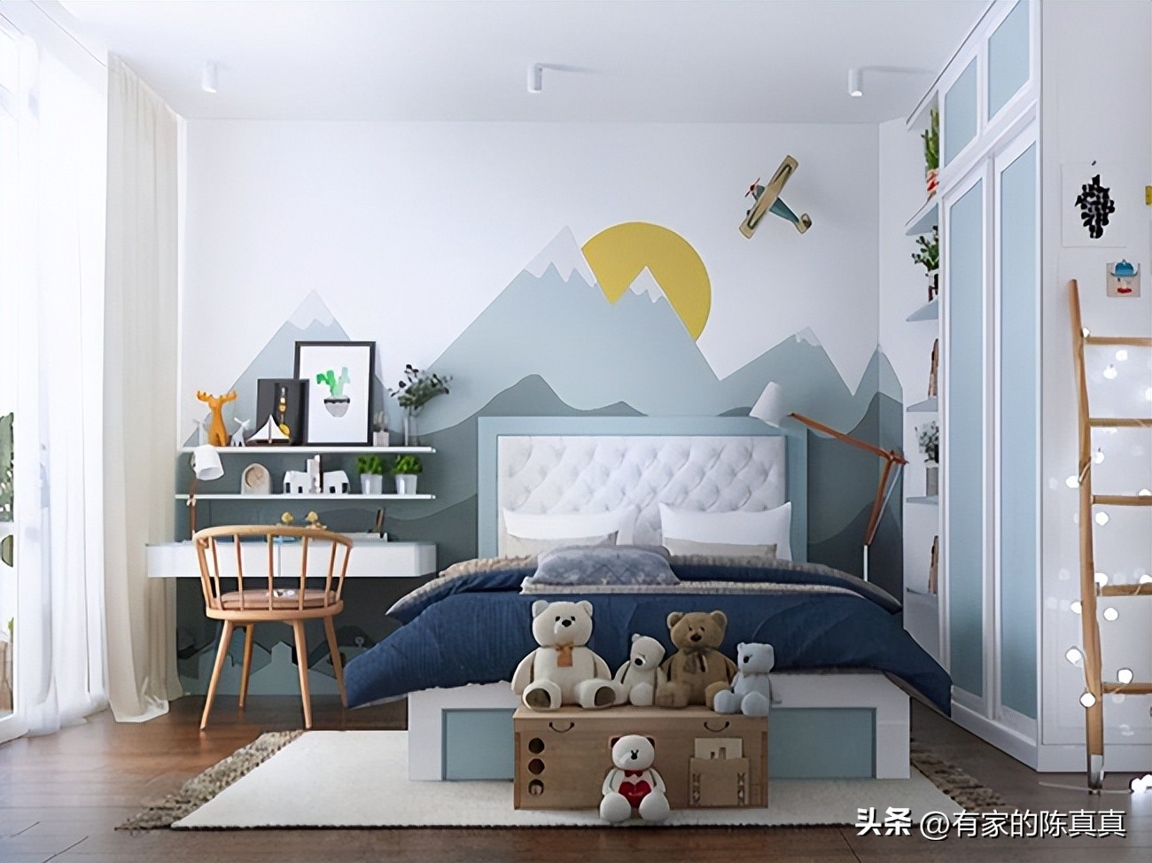 郑州最好的装修公司排名,郑州市装修公司排名前十口碑推荐