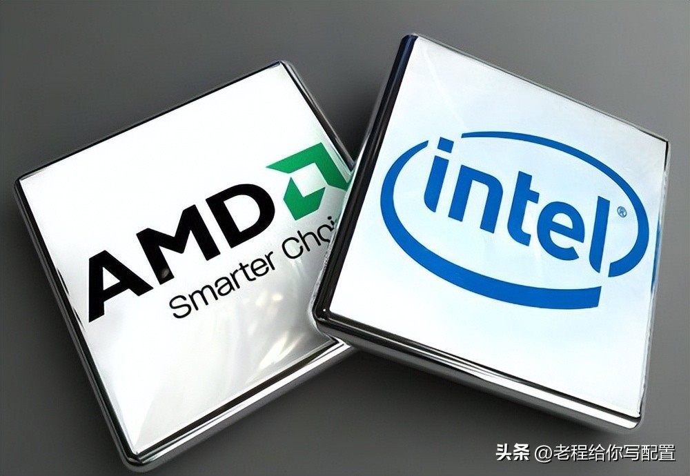 电脑配置电源推荐,电脑硬件配置推荐软件