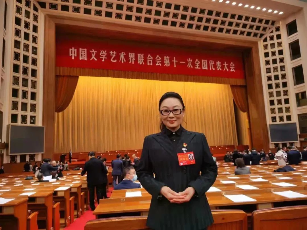 历届德艺双馨文艺工作者名单,德艺双馨文艺工作者拟表彰名单