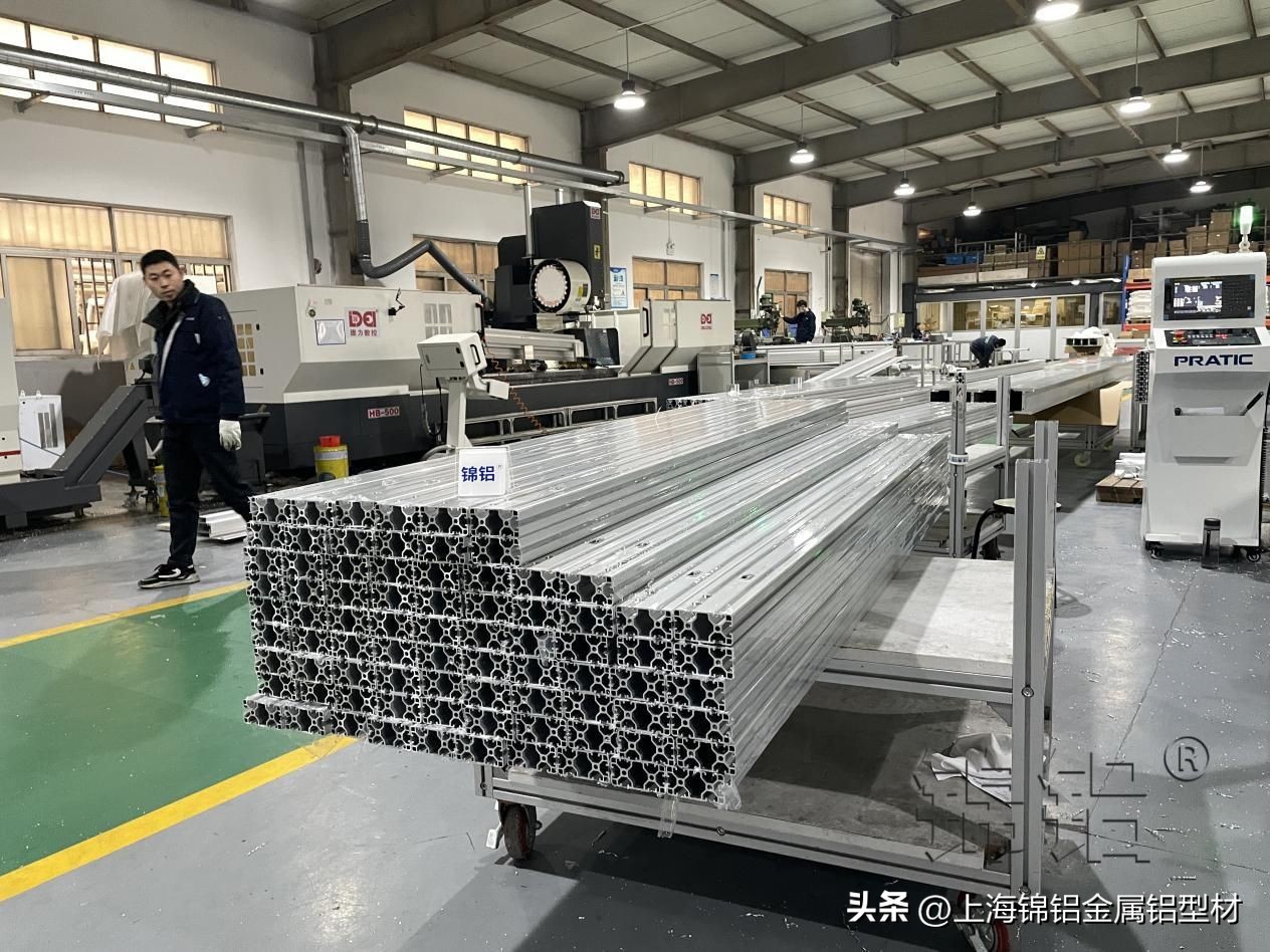 中山铝型材表面处理规格型号,宁夏铝型材拉弯加工规格型号