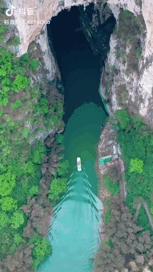 贵州避暑天堂推荐,贵州小众冷门避暑地