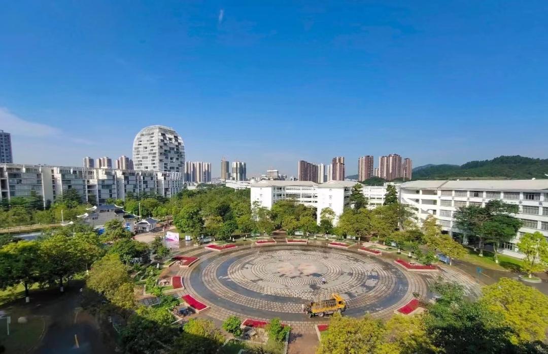 广州市黄埔区2023中考,广州市中考专栏