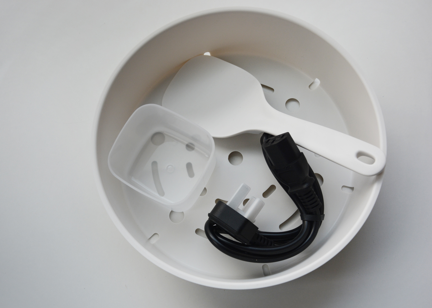 康巴赫蜂窝钢胆电饭煲,康巴赫纯钛内胆电饭煲价格