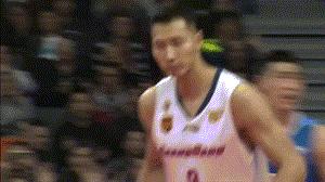 鹤山龙舟赛网红小哥哥男儿当自强,鹤山龙舟赛网红小哥哥一夜爆火