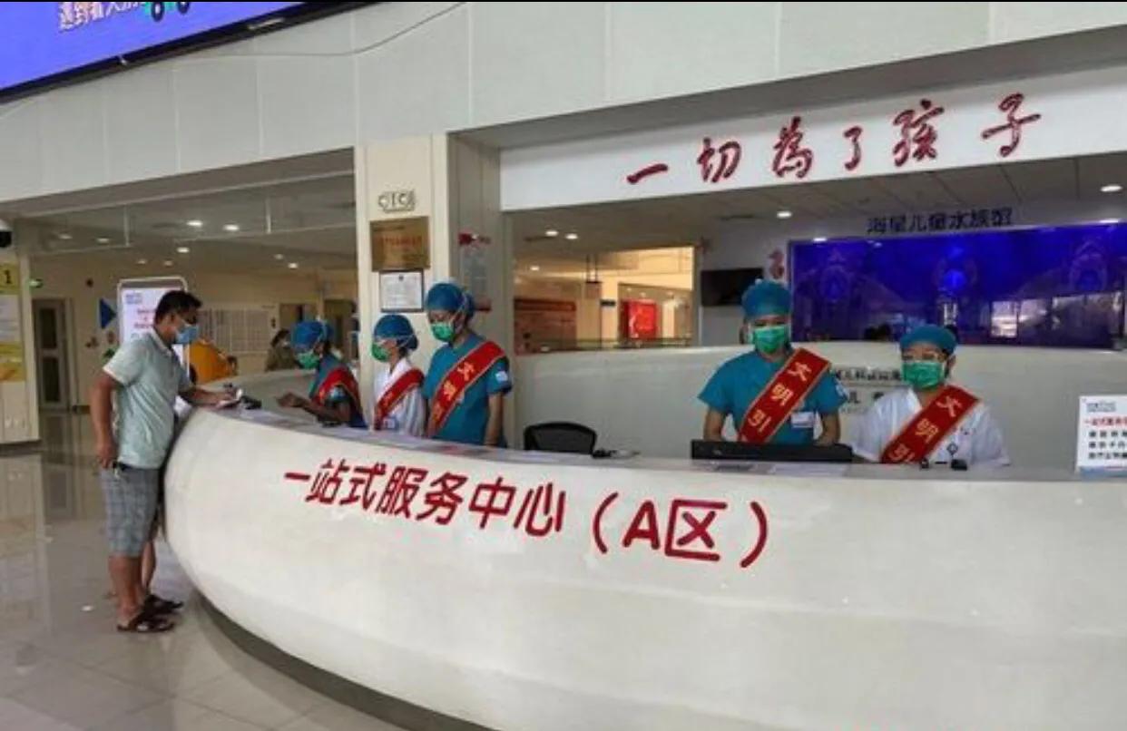 海南最差的医院,海南301医院水平怎么样