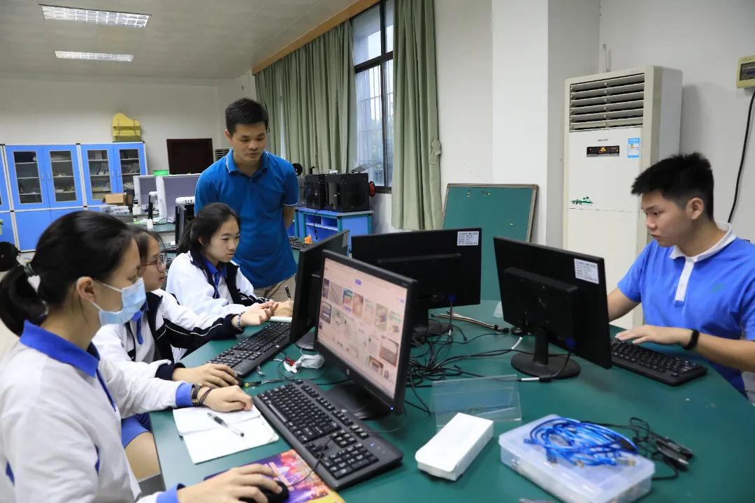 宝安中学集团有哪些学校,宝安中学集团怎么样