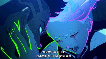 豆瓣9.5以上今年神剧,豆瓣9.6以上今年神剧