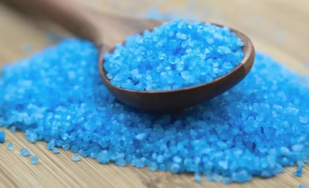 最便宜的进口盐,最贵的进口盐