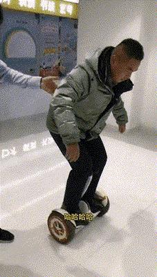 每日gif搞笑趣图,每日gif