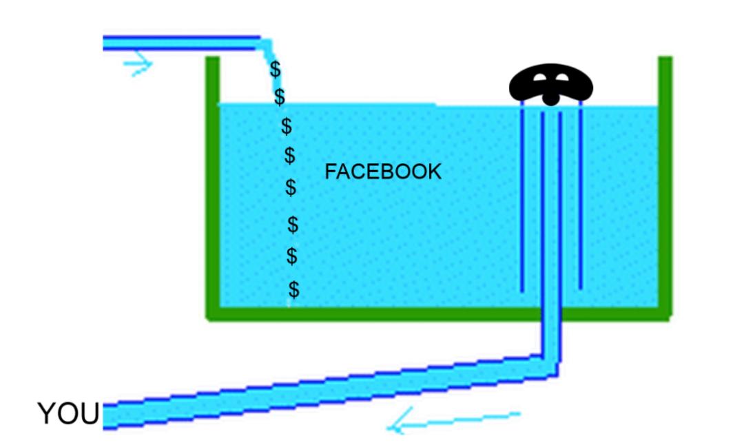 做tiktokshop赚钱吗,做tiktok电商有前景吗