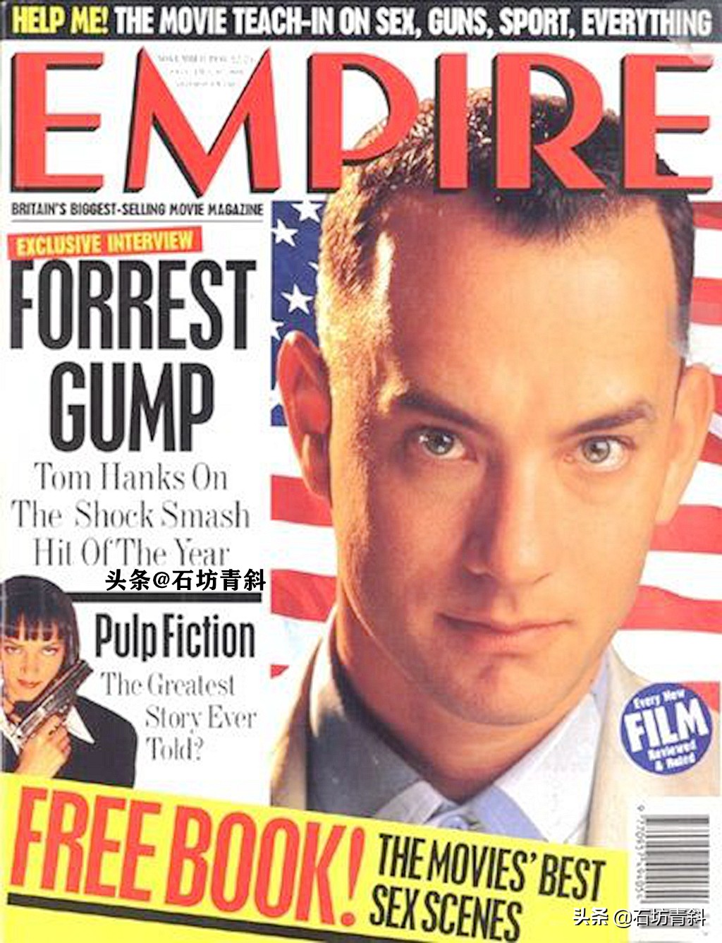 汤姆汉克斯前妻,汤姆汉克斯被曝出轨丑闻