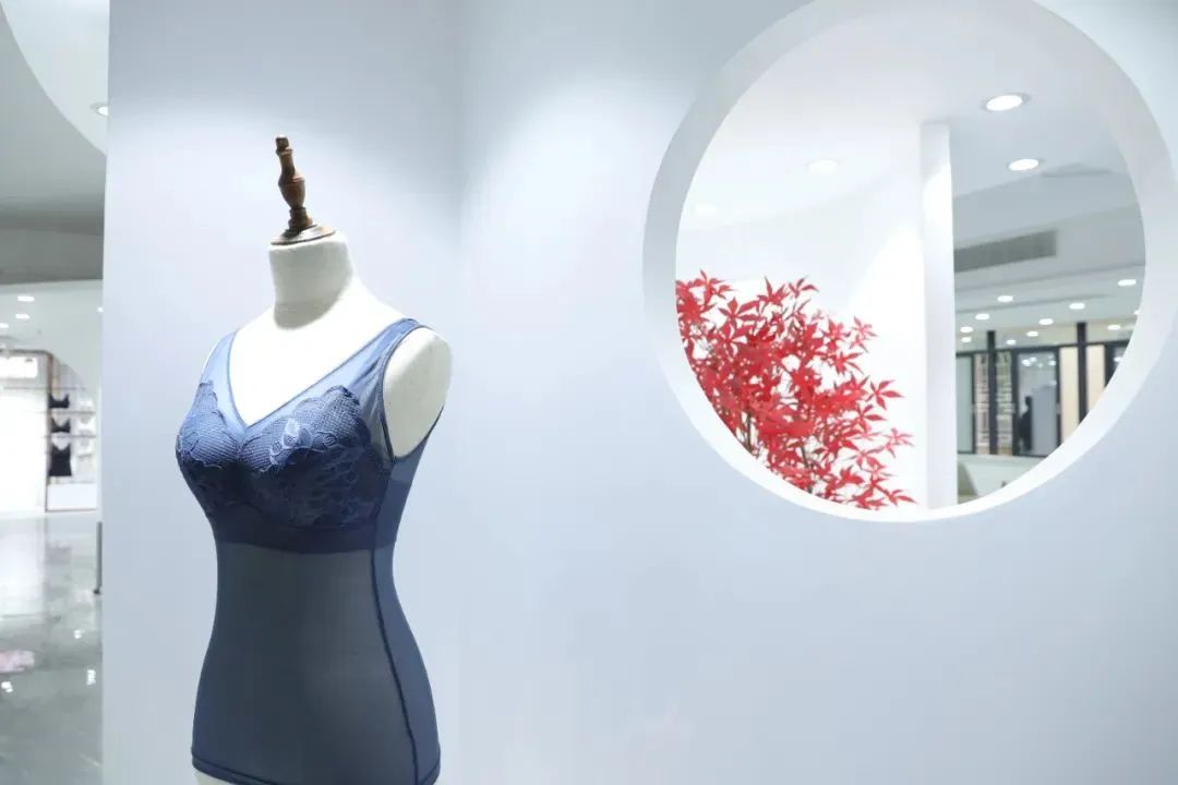 好厂怎么样,汕头市香月服饰有限公司