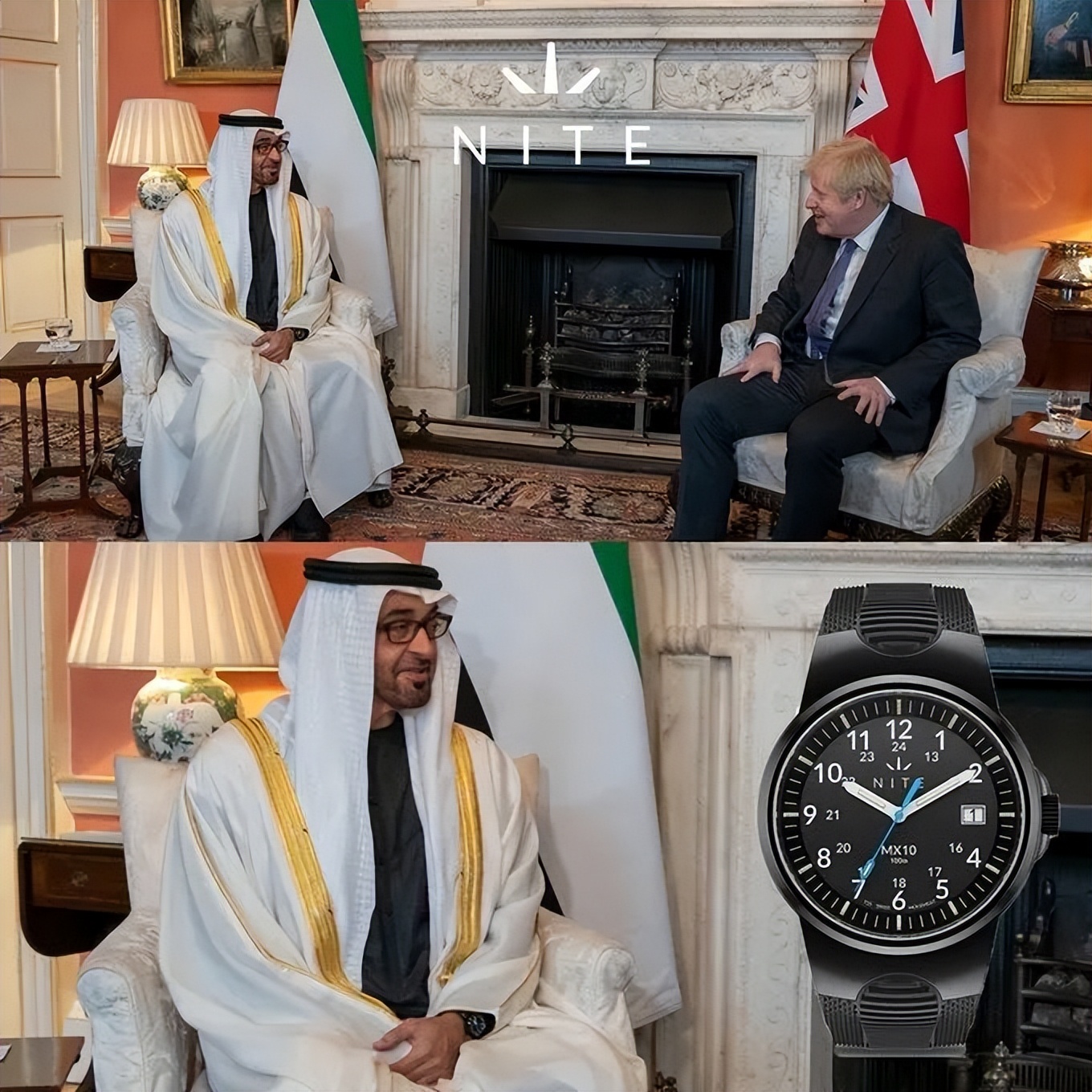 曝c罗决定加盟沙特球队意味什么,曝c罗决定加盟沙特豪门